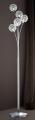 Arc 5 Light Floor Lamp [Energy Class D] 220 VOLTS NOT FOR USA